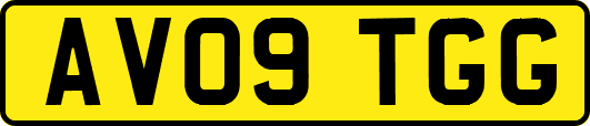 AV09TGG
