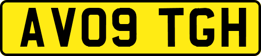 AV09TGH