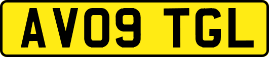 AV09TGL