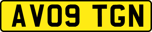 AV09TGN