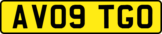 AV09TGO
