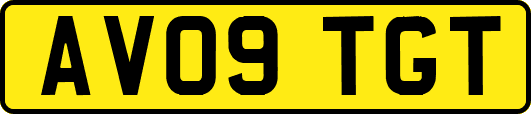 AV09TGT