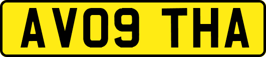 AV09THA