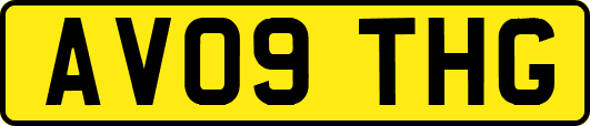 AV09THG