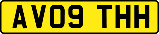 AV09THH