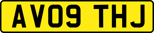 AV09THJ