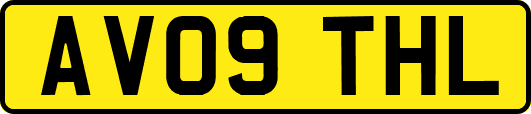 AV09THL