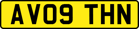AV09THN