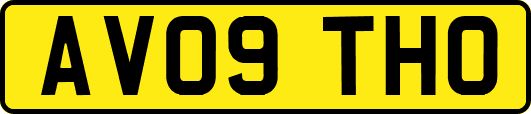 AV09THO