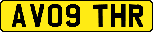 AV09THR