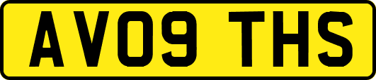 AV09THS