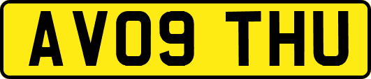 AV09THU