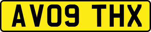 AV09THX