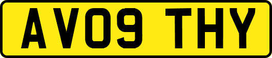 AV09THY