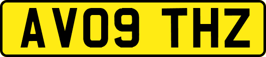 AV09THZ