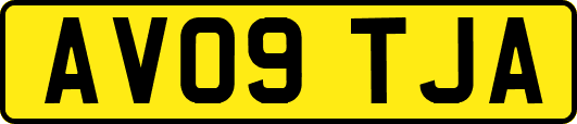 AV09TJA