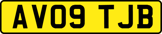 AV09TJB