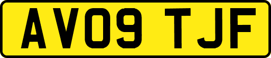 AV09TJF