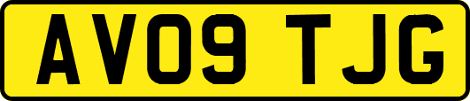 AV09TJG