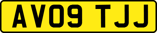 AV09TJJ