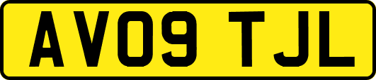 AV09TJL