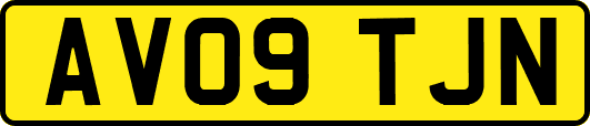 AV09TJN