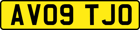AV09TJO