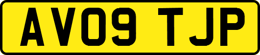 AV09TJP