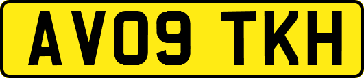AV09TKH
