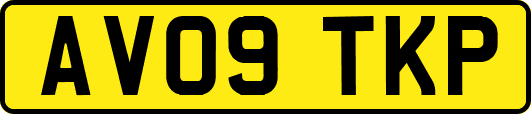 AV09TKP