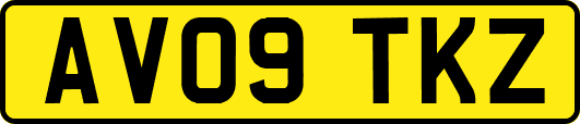 AV09TKZ