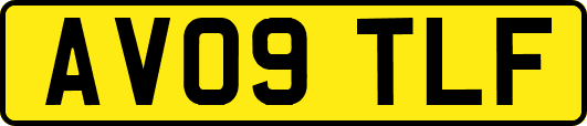 AV09TLF