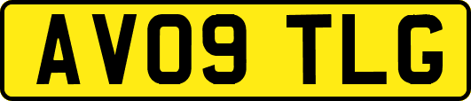 AV09TLG