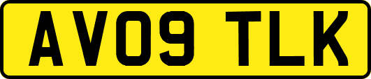 AV09TLK