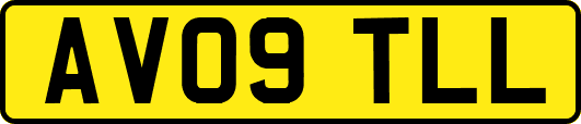 AV09TLL