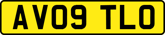 AV09TLO
