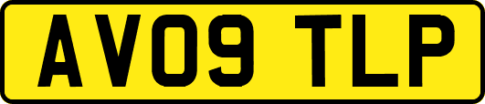 AV09TLP