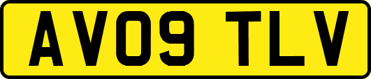 AV09TLV
