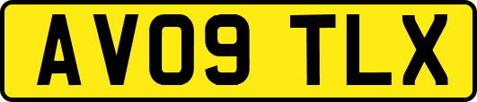 AV09TLX