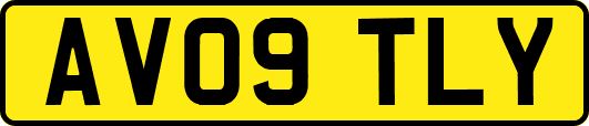 AV09TLY