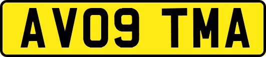 AV09TMA