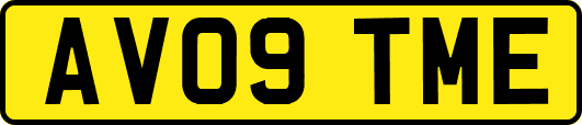 AV09TME