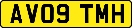 AV09TMH