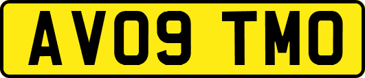 AV09TMO