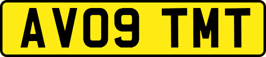 AV09TMT