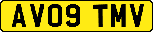 AV09TMV