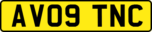 AV09TNC