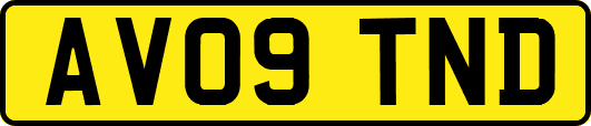 AV09TND