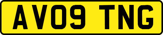 AV09TNG