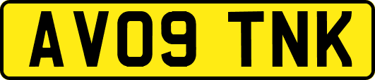 AV09TNK